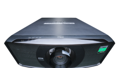 Digital E-Vision 15000i 4K+ (Preliminary) 15,000 ISO / 13,500 ANSI Lumens | Contrast Ratio: 20,000:1 (Dynamic Black)