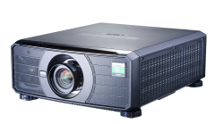 Digital  E-Vision Laser 11000 4K-UHD Exceptional Value & Class Leading Performance 1-DLP Laser Projectors