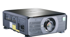 Digital  E-Vision Laser 11000 4K-UHD Exceptional Value & Class Leading Performance 1-DLP Laser Projectors