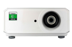 Digital  E-Vision 7010-WU Exceptional Value & Class Leading Performance 1-DLP Laser Projectors
