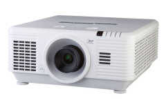 Digital E-Vision Laser 6500 II Exceptional Value & Class Leading Performance 1-DLP Laser Projectors