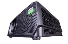 Digital  E-Vision 4000 4K-UHD Exceptional Value & Class Leading Performance 1-DLP Laser Projectors