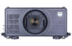Digital M-Vision 23000 WU 23,000 ISO / 20,500 ANSI Lumens | Contrast Ratio: 10,000:1 (Dynamic Black)