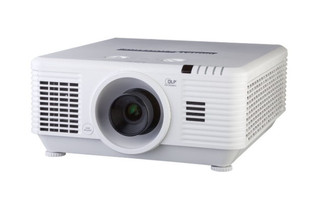 E-Vision Laser 9000 WU