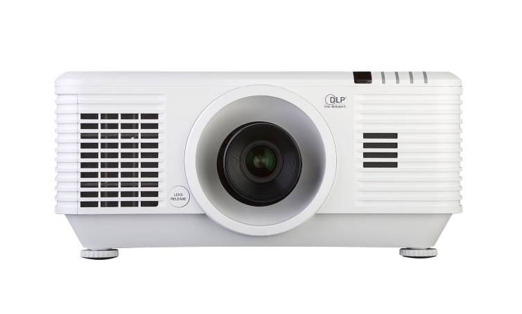 E-Vision Laser 9000 WU