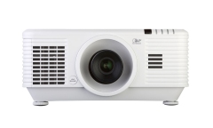 E-Vision Laser 9000 WU