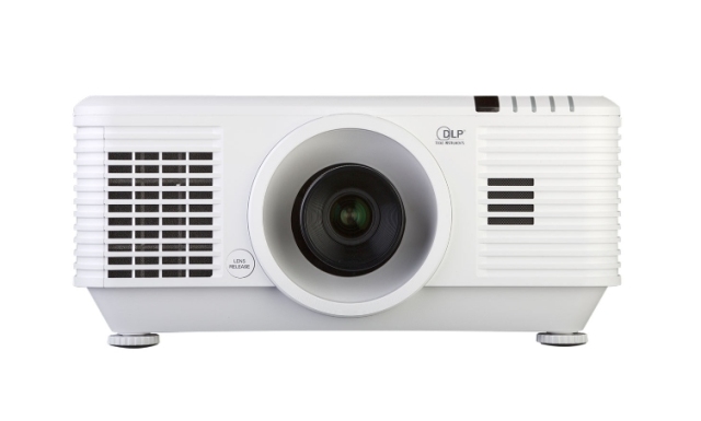 E-Vision Laser 9000 WU