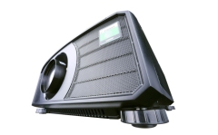 E-Vision Laser 8500