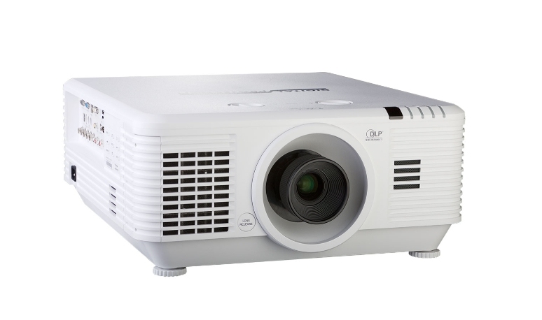 E-Vision Laser 9000 WU