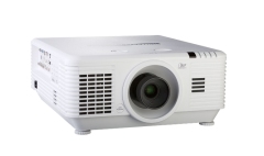 E-Vision Laser 9000 WU