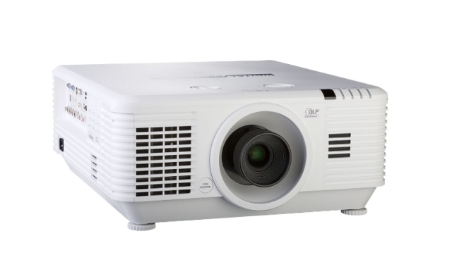 E-Vision Laser 9000 WU