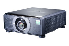 Digital Projection E-Vision Laser 10K Projector