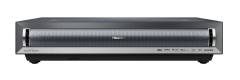 Hisense Laser Cinema PX3-PRO TriChroma Laser Projector