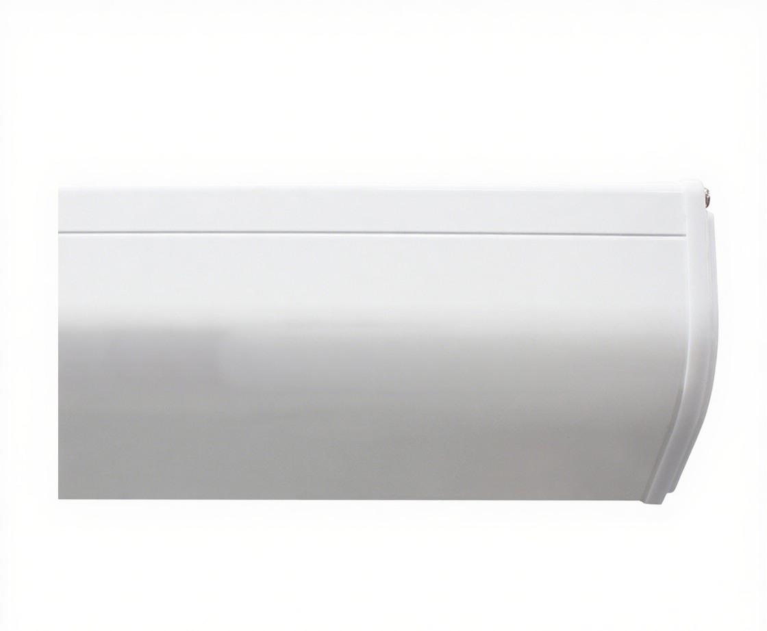 Cyb Series Manual Pull-down Screen