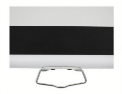 Cyb Series Manual Pull-down Screen