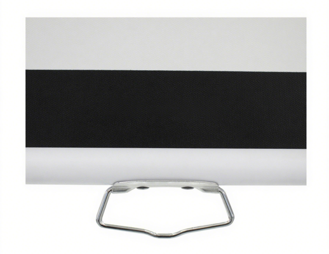 Cyb Series Manual Pull-down Screen