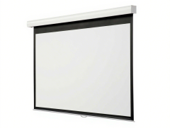 FTY Series Manual Screen