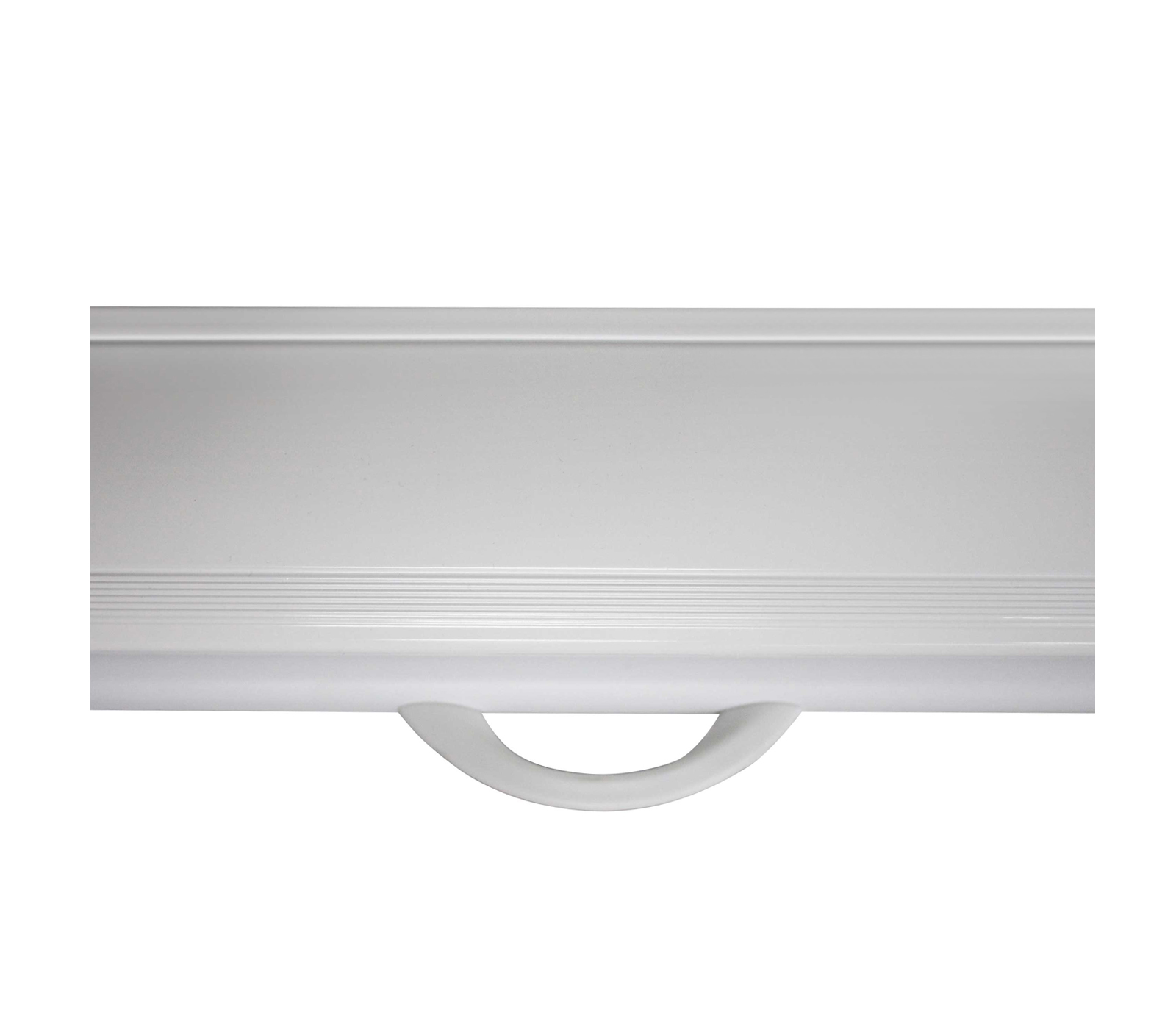 FTY Series Manual Screen