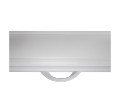 FTY Series Manual Screen