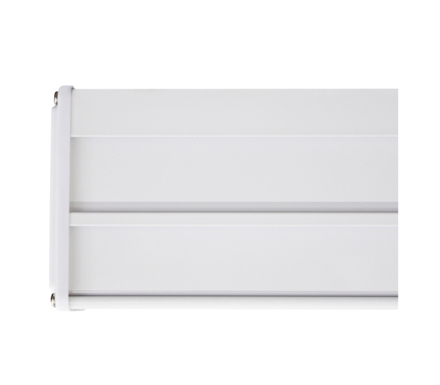 Cyb Series Manual Pull-down Screen