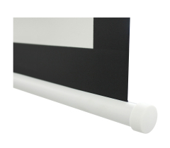 Cyb Series Manual Pull-down Screen