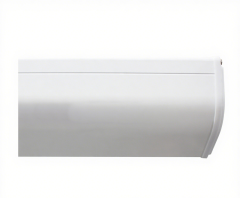 Cyb Series Motorized Screen