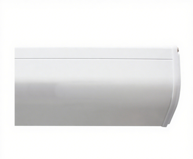 Cyb Series Motorized Screen