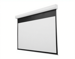 LGY Motorized Screen