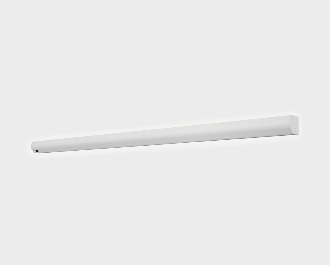 LGY Motorized Screen