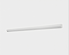 LGY Motorized Screen