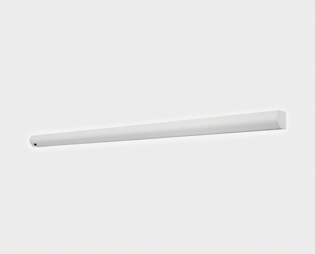 LGY Motorized Screen