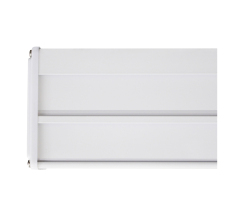 Cyb Series Motorized Screen