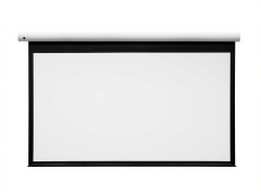 FTY Series Motorized Screen