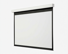 FTY Series Motorized Screen