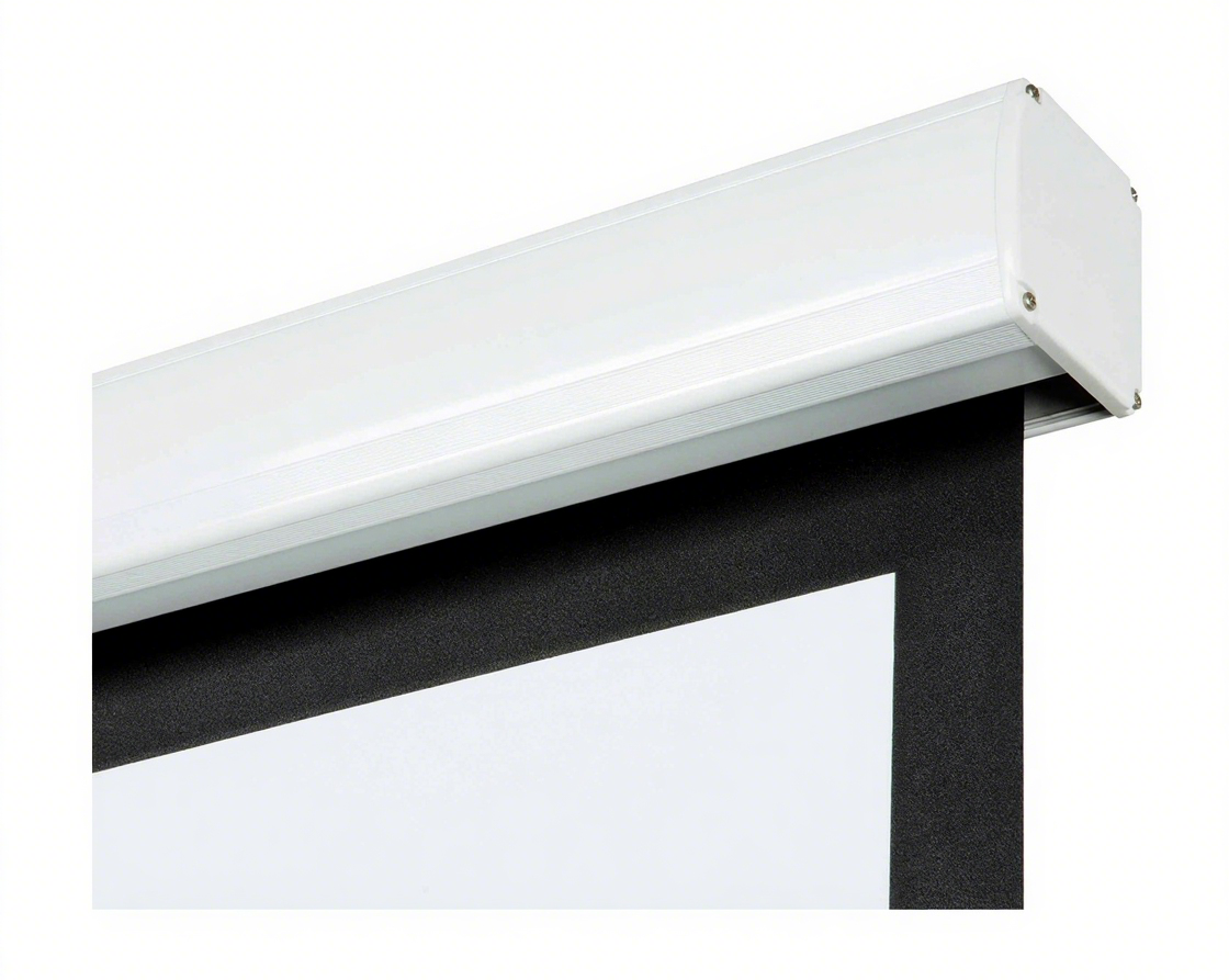 FTY Series Motorized Screen