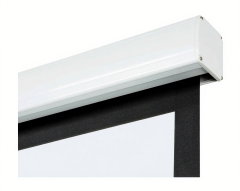FTY Series Motorized Screen
