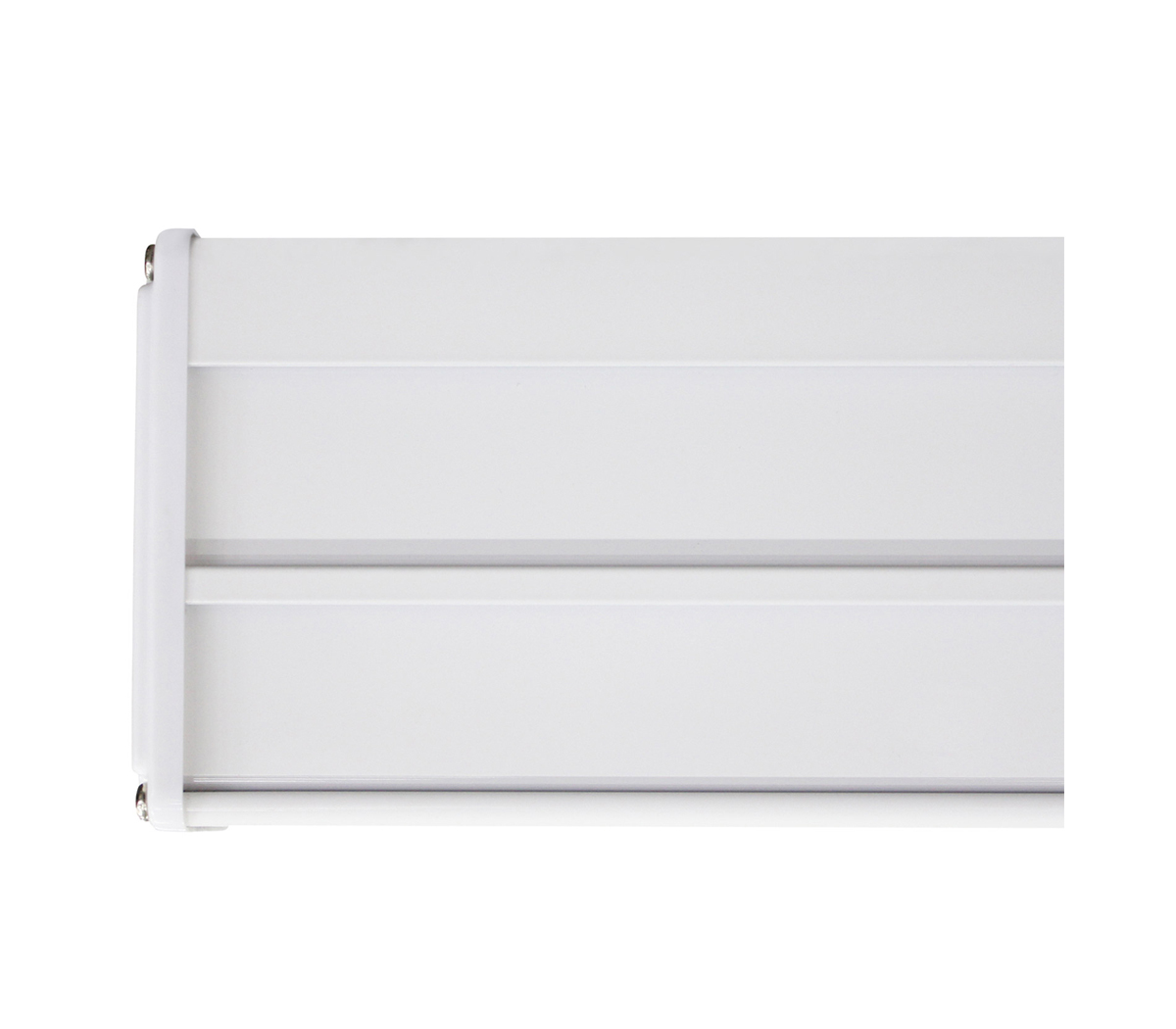 FC Series Motorized Screen
