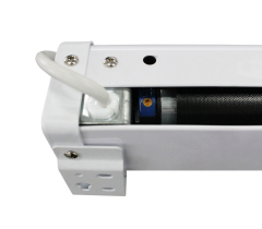 C Series Motorized Screen