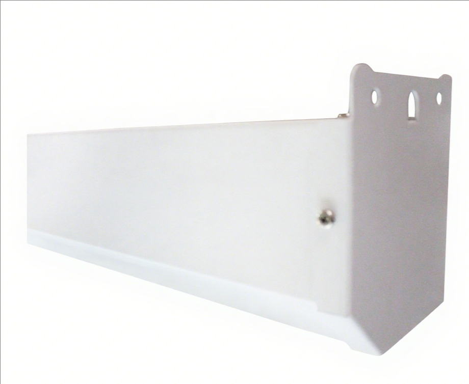 D Series Motorized Screen