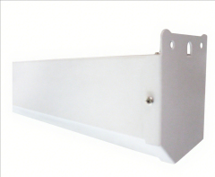 D Series Motorized Screen