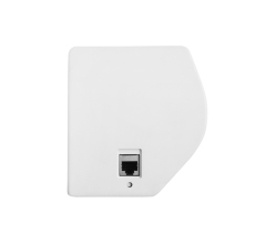 LGY Series Tab-Tension Motorized Screen