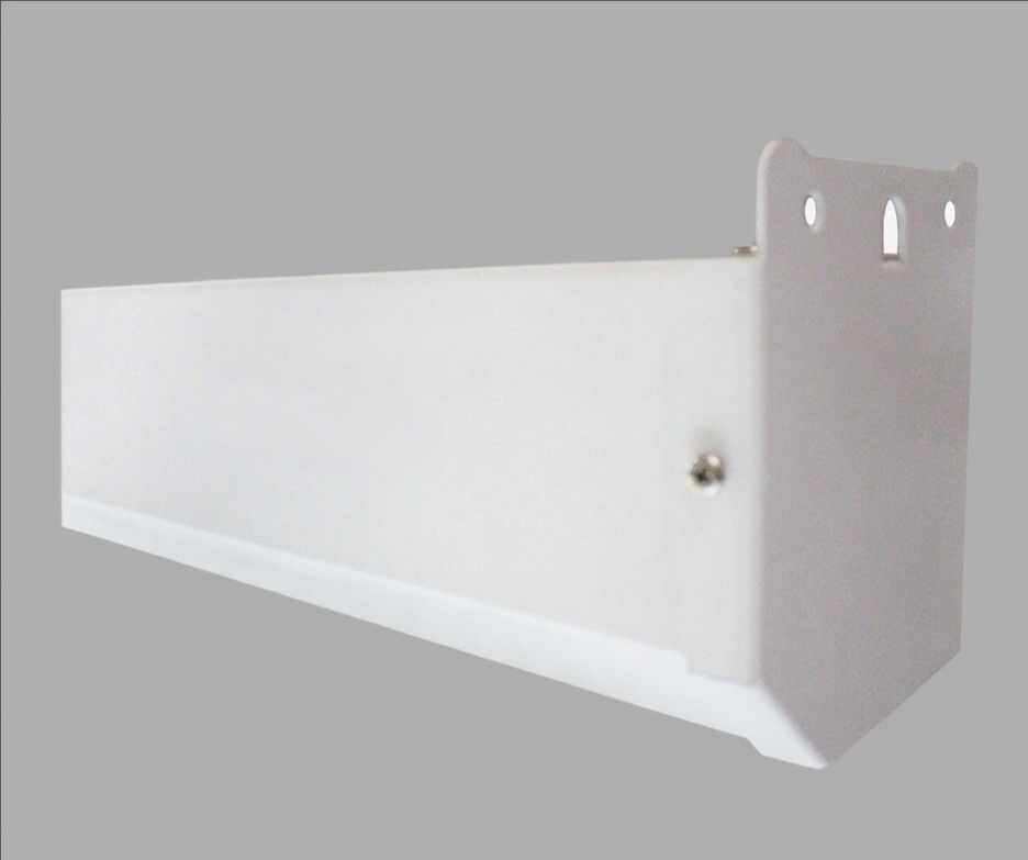 CYT Series Motorized Screen