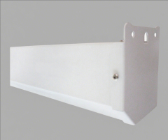 CYT Series Motorized Screen