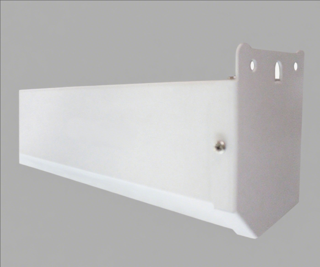 CYT Series Motorized Screen