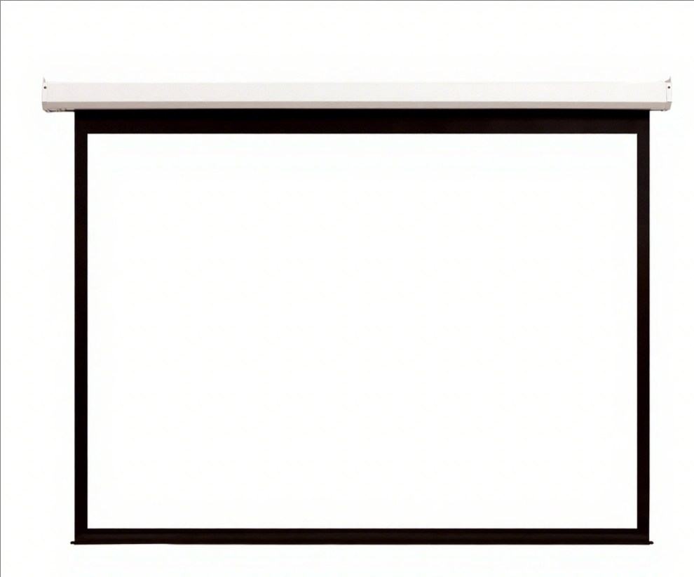 CYT Series Motorized Screen
