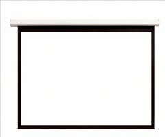CYT Series Motorized Screen