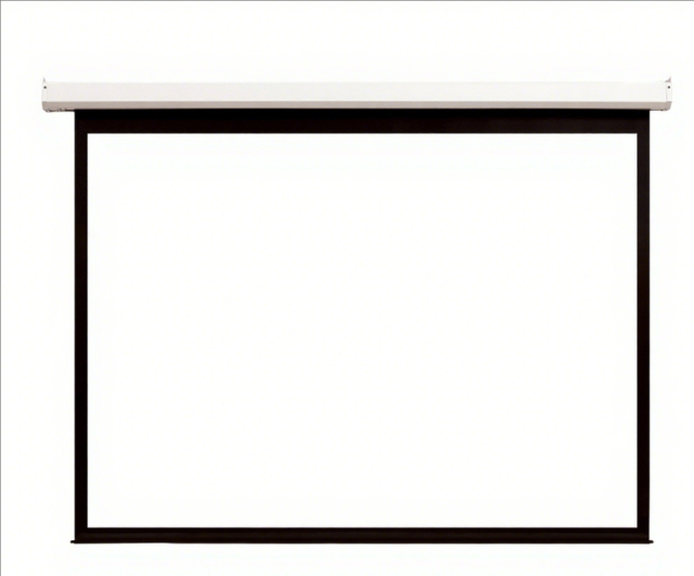 CYT Series Motorized Screen
