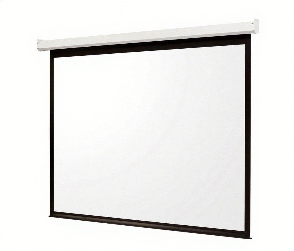CYT Series Motorized Screen