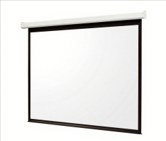 CYT Series Motorized Screen