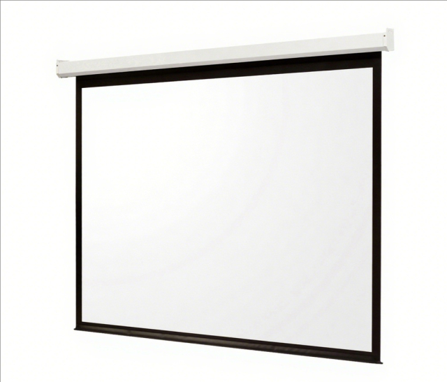 CYT Series Motorized Screen